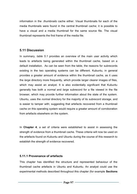 SLAMorris Final Thesis After Corrections.pdf - Cranfield University