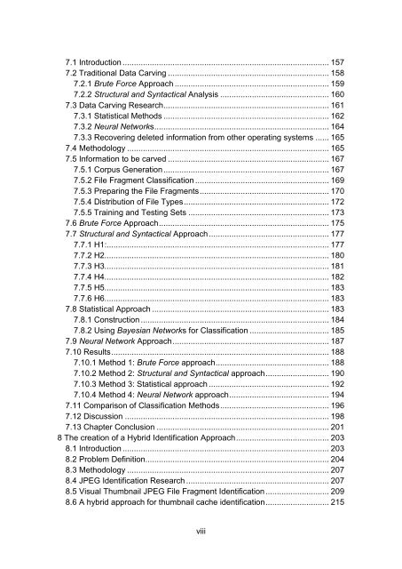 SLAMorris Final Thesis After Corrections.pdf - Cranfield University