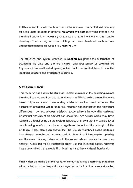 SLAMorris Final Thesis After Corrections.pdf - Cranfield University