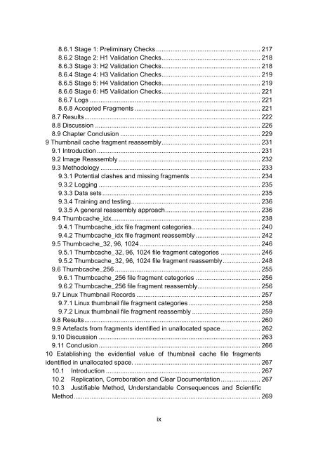 SLAMorris Final Thesis After Corrections.pdf - Cranfield University