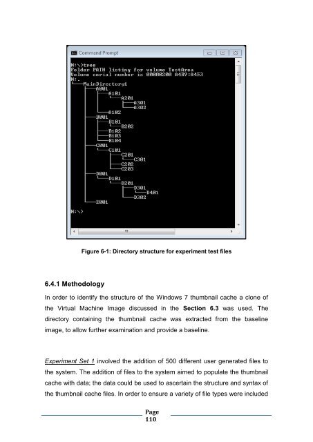 SLAMorris Final Thesis After Corrections.pdf - Cranfield University