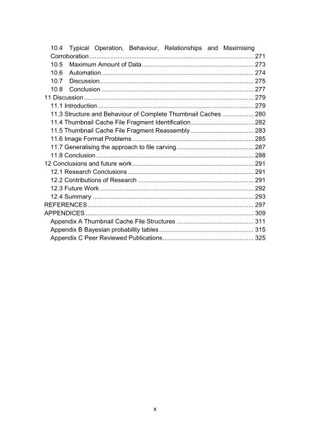 SLAMorris Final Thesis After Corrections.pdf - Cranfield University