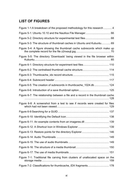 SLAMorris Final Thesis After Corrections.pdf - Cranfield University