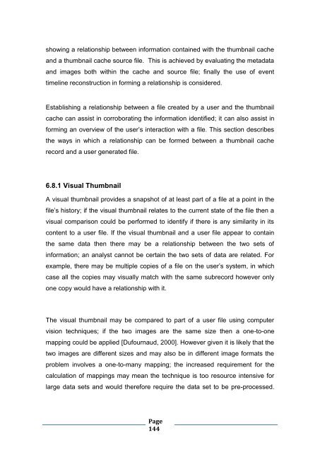 SLAMorris Final Thesis After Corrections.pdf - Cranfield University