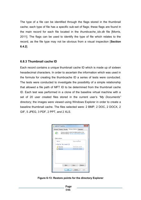 SLAMorris Final Thesis After Corrections.pdf - Cranfield University