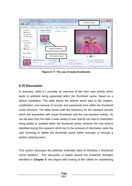 SLAMorris Final Thesis After Corrections.pdf - Cranfield University