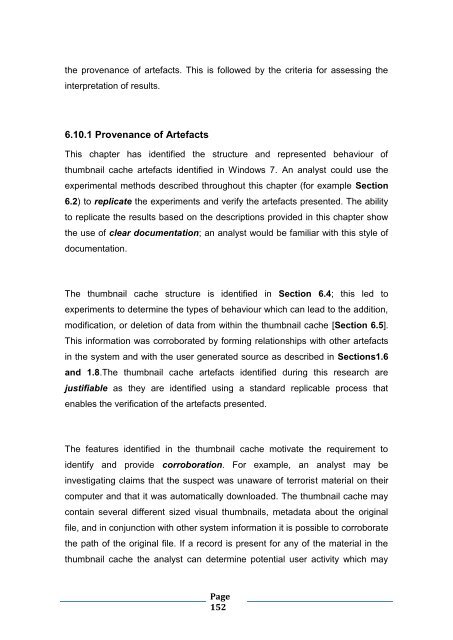 SLAMorris Final Thesis After Corrections.pdf - Cranfield University