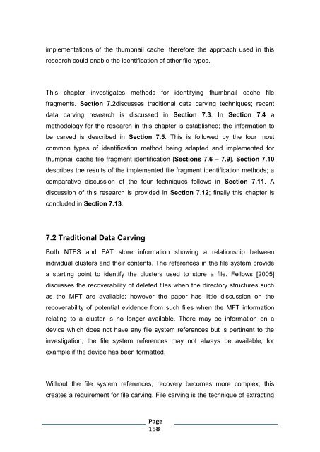 SLAMorris Final Thesis After Corrections.pdf - Cranfield University