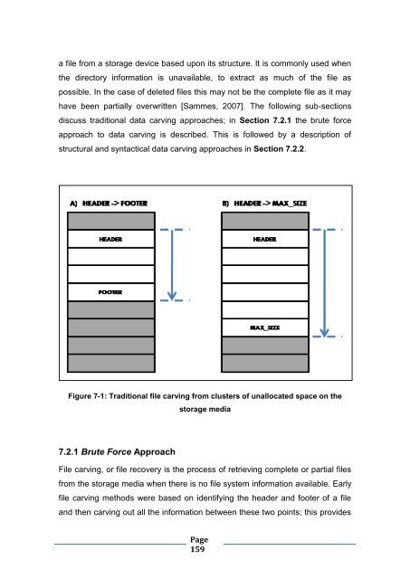 SLAMorris Final Thesis After Corrections.pdf - Cranfield University