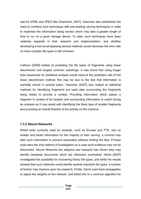 SLAMorris Final Thesis After Corrections.pdf - Cranfield University