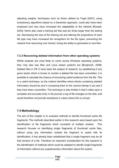 SLAMorris Final Thesis After Corrections.pdf - Cranfield University