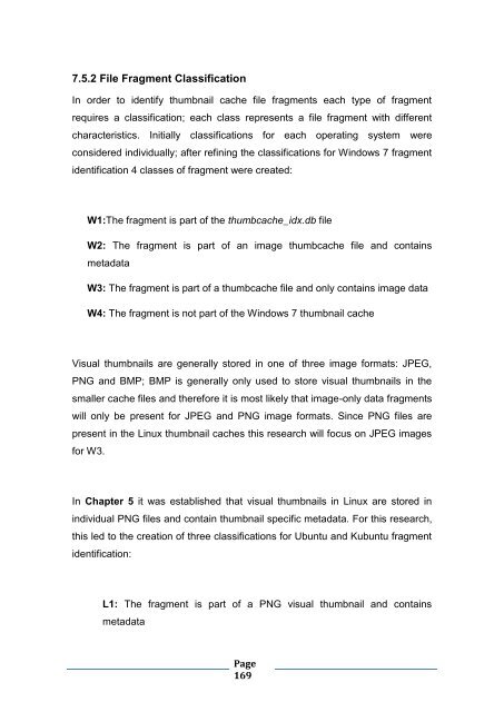 SLAMorris Final Thesis After Corrections.pdf - Cranfield University