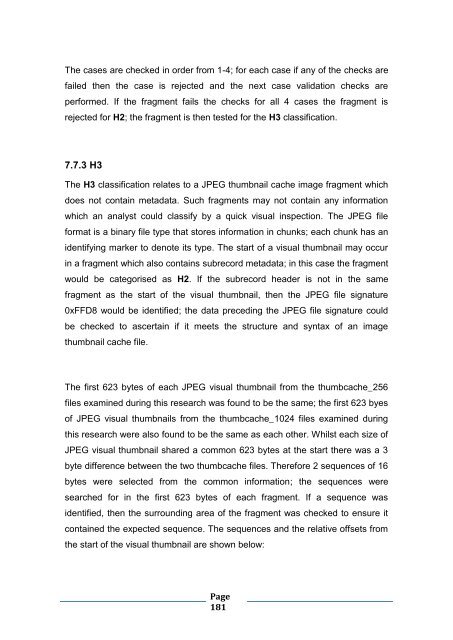 SLAMorris Final Thesis After Corrections.pdf - Cranfield University