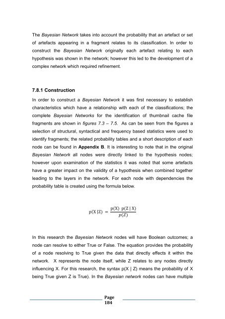 SLAMorris Final Thesis After Corrections.pdf - Cranfield University