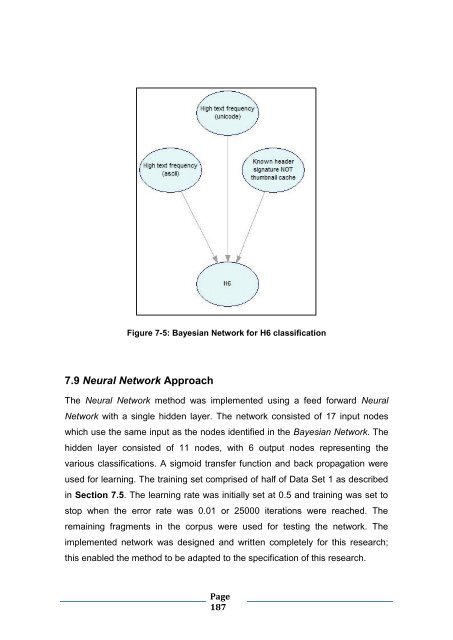 SLAMorris Final Thesis After Corrections.pdf - Cranfield University