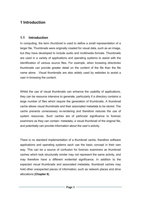 SLAMorris Final Thesis After Corrections.pdf - Cranfield University