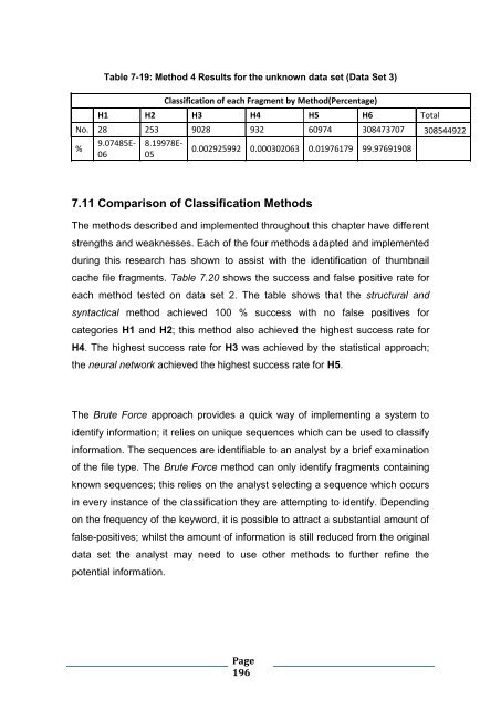 SLAMorris Final Thesis After Corrections.pdf - Cranfield University