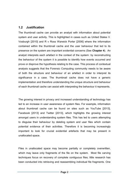 SLAMorris Final Thesis After Corrections.pdf - Cranfield University