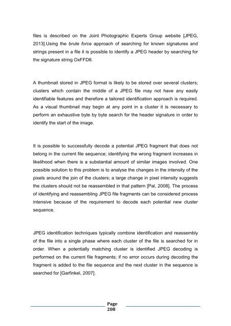 SLAMorris Final Thesis After Corrections.pdf - Cranfield University