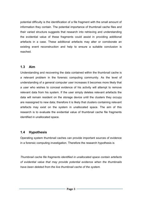 SLAMorris Final Thesis After Corrections.pdf - Cranfield University