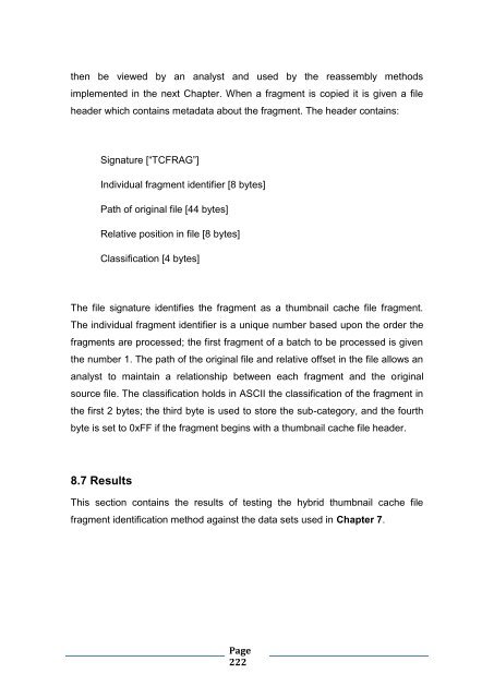 SLAMorris Final Thesis After Corrections.pdf - Cranfield University