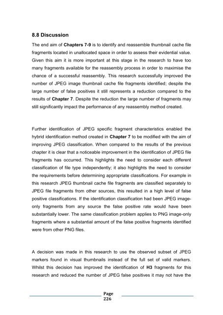 SLAMorris Final Thesis After Corrections.pdf - Cranfield University