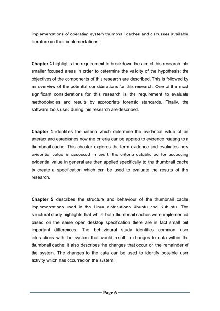 SLAMorris Final Thesis After Corrections.pdf - Cranfield University