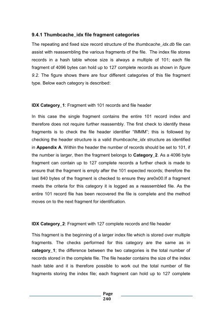 SLAMorris Final Thesis After Corrections.pdf - Cranfield University