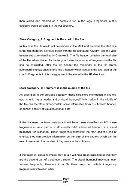 SLAMorris Final Thesis After Corrections.pdf - Cranfield University