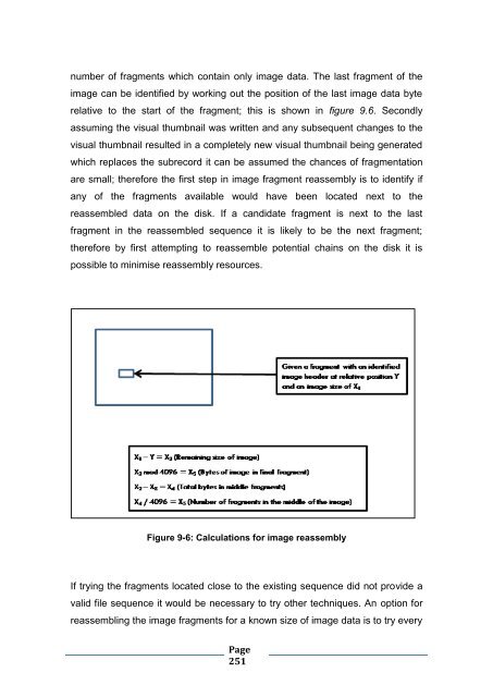 SLAMorris Final Thesis After Corrections.pdf - Cranfield University