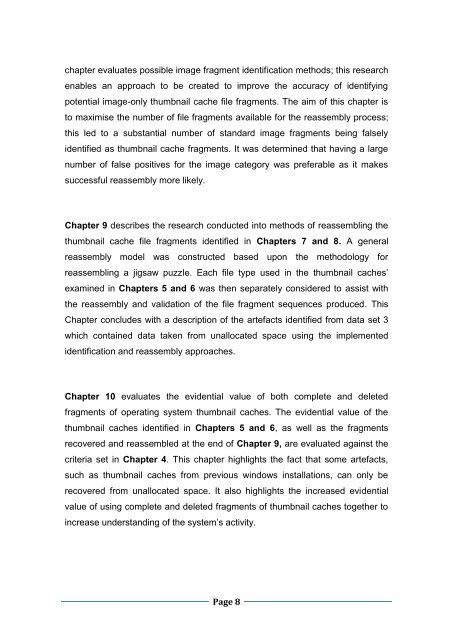 SLAMorris Final Thesis After Corrections.pdf - Cranfield University