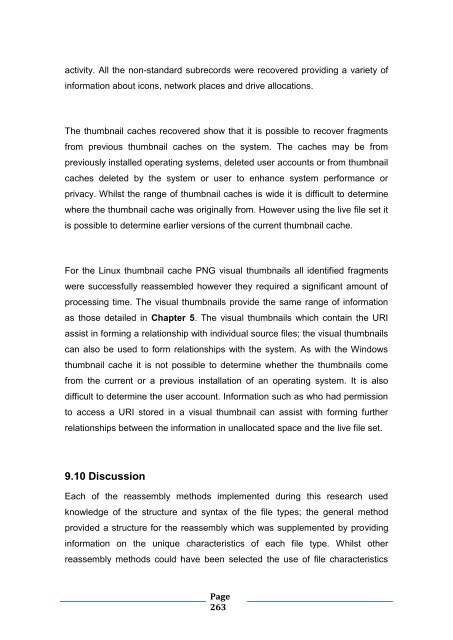 SLAMorris Final Thesis After Corrections.pdf - Cranfield University