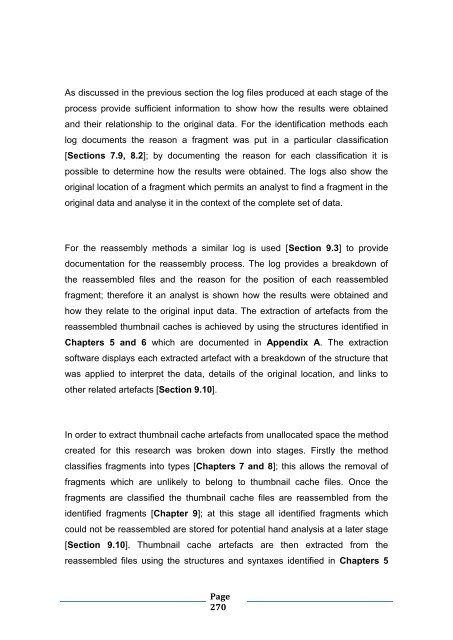 SLAMorris Final Thesis After Corrections.pdf - Cranfield University