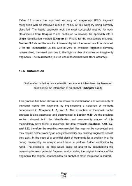 SLAMorris Final Thesis After Corrections.pdf - Cranfield University