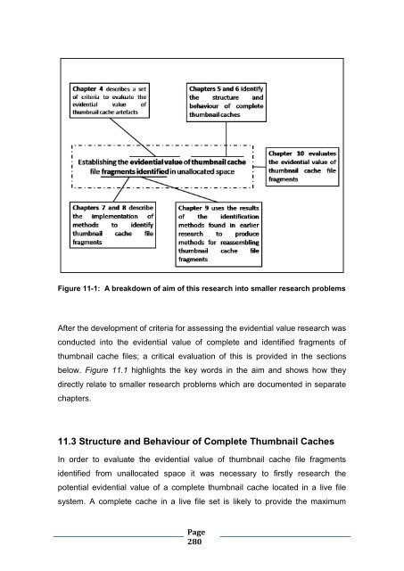 SLAMorris Final Thesis After Corrections.pdf - Cranfield University