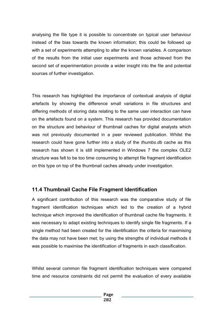 SLAMorris Final Thesis After Corrections.pdf - Cranfield University