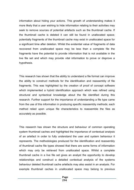 SLAMorris Final Thesis After Corrections.pdf - Cranfield University