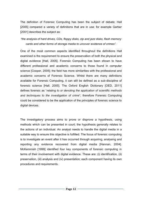 SLAMorris Final Thesis After Corrections.pdf - Cranfield University