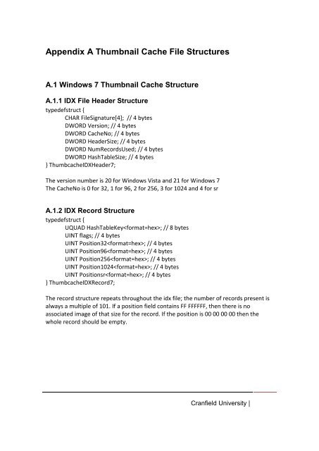 SLAMorris Final Thesis After Corrections.pdf - Cranfield University