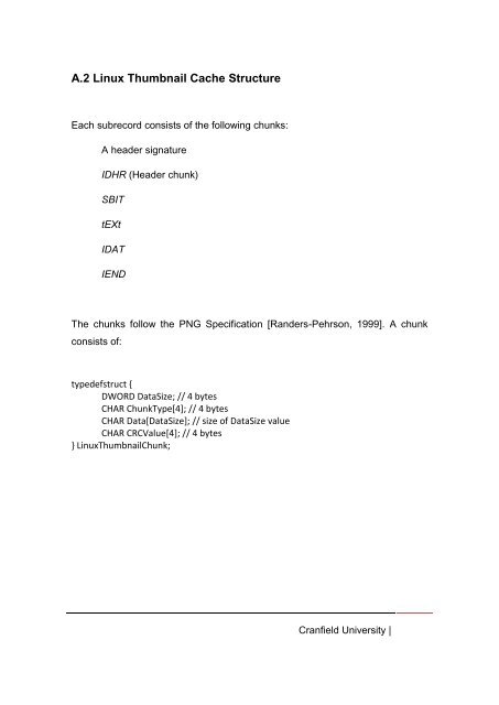 SLAMorris Final Thesis After Corrections.pdf - Cranfield University