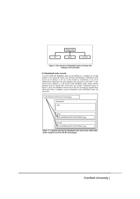 SLAMorris Final Thesis After Corrections.pdf - Cranfield University