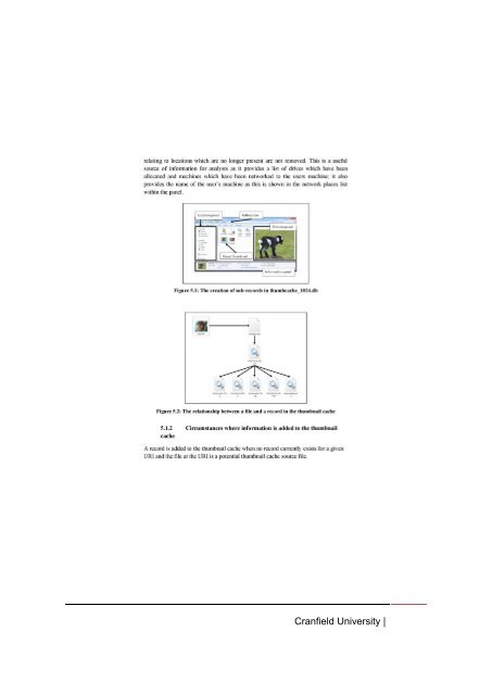 SLAMorris Final Thesis After Corrections.pdf - Cranfield University