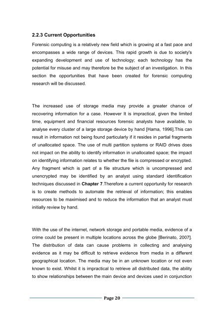 SLAMorris Final Thesis After Corrections.pdf - Cranfield University