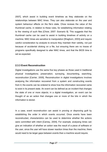 SLAMorris Final Thesis After Corrections.pdf - Cranfield University