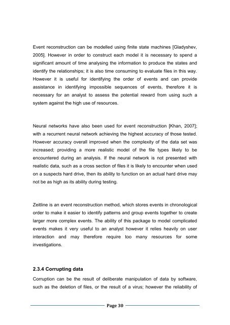 SLAMorris Final Thesis After Corrections.pdf - Cranfield University