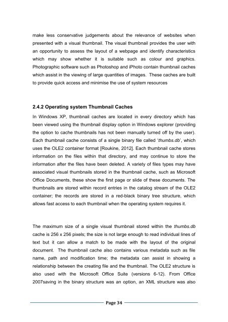 SLAMorris Final Thesis After Corrections.pdf - Cranfield University