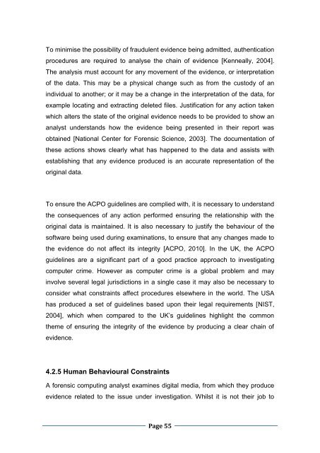 SLAMorris Final Thesis After Corrections.pdf - Cranfield University