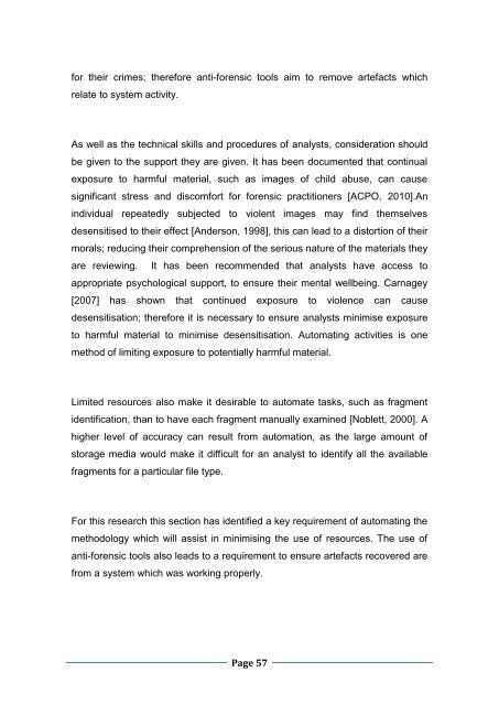 SLAMorris Final Thesis After Corrections.pdf - Cranfield University