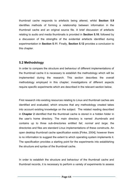 SLAMorris Final Thesis After Corrections.pdf - Cranfield University