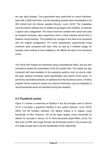 SLAMorris Final Thesis After Corrections.pdf - Cranfield University